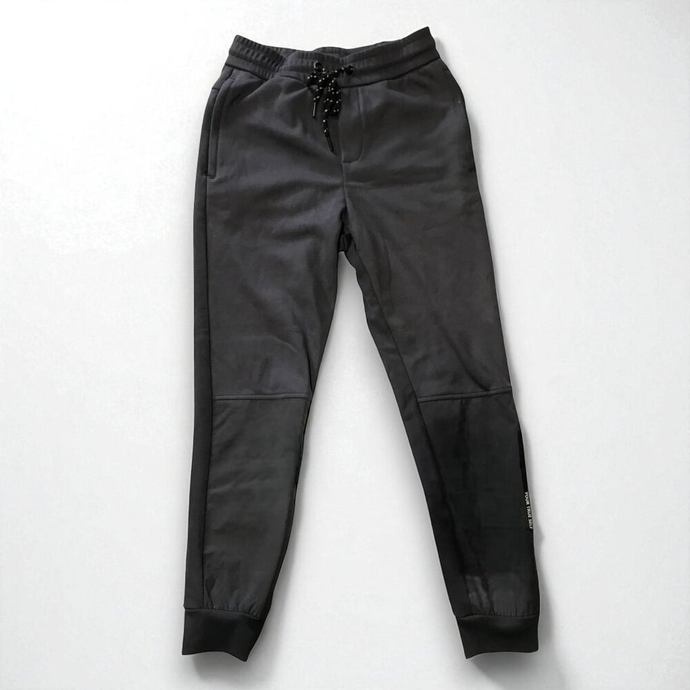 XIOS Vanguard Fitted Sweatpants – Size 28